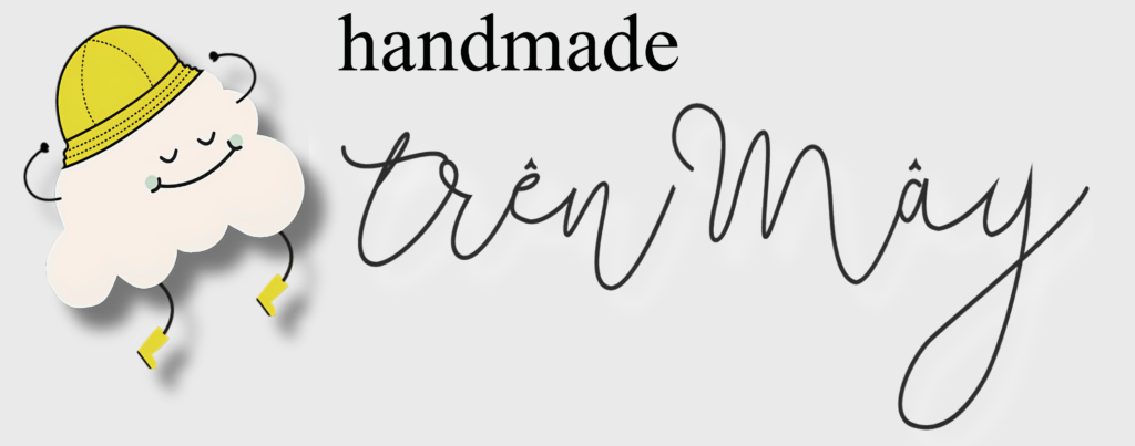 Trên Mây Handmade