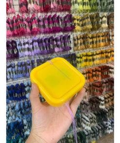 Cục Hút Kim / Ghim Tiện Dụng/ Cục Hút Kim Thêu