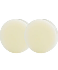 Lõi Sáp Vuốt Chỉ Thêu Loại Cao Cấp/ Lõi Sáp Thay Thế