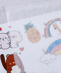 Combo 5 tấm can lụa 50*50 ( dùng scan mẫu thêu )