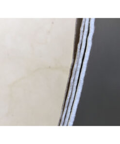 Bông Mếch Dán Vải/ Mếch Dán Tự Dính/ Bông Mếch Dán Không Cần Ủi