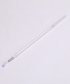 Combo Ruột Bút Trắng Bay Màu Bằng Nhiệt Có Thể Lắp Vào Bút Adobe