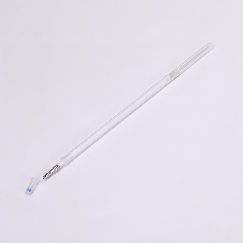 Combo Ruột Bút Trắng Bay Màu Bằng Nhiệt Có Thể Lắp Vào Bút Adobe