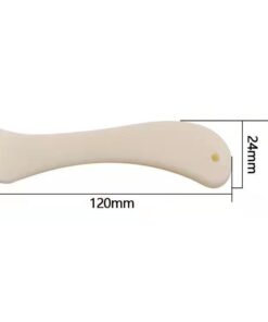 Dụng cụ Tạo Phom Nếp Gấp- Miết Form Cạnh Tạo Khối -Dụng Cụ Sửa Chữa Làm Đồ Da