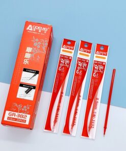 Ruột bút bay màu bằng nhiệt Adobe