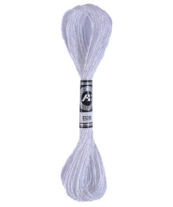 Chỉ Kim Tuyến - Chỉ Nhũ Cherish