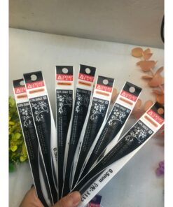 Combo 10 Ruột Bút Adobe Bay Màu Bằng Nhiệt Ngòi 0.5mm