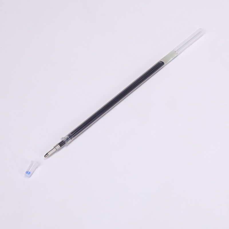 Combo 10 Ruột Bút Bay Màu Bằng Nhiệt -ngòi 1mm