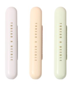 Dụng Cụ Hai Trong Một Vừa Xỏ Kim Vừa Rạch Khuyết